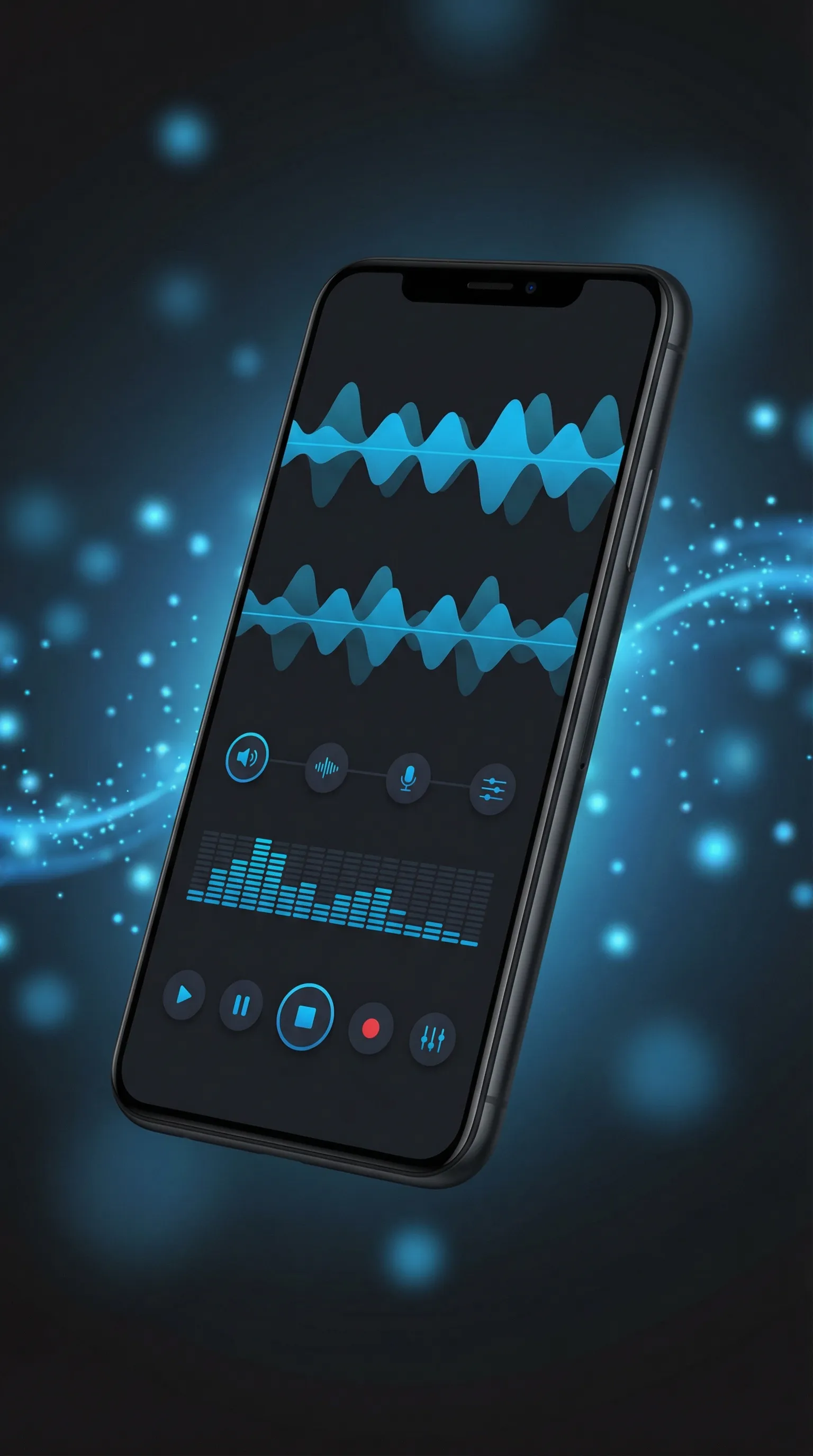 尊龙凯时娱乐 APP 界面展示
